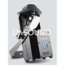 Ремонт Chauvet Intimidator Scan 305 IRC